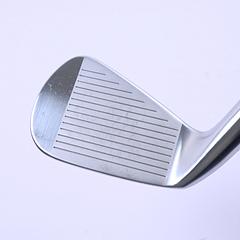 Cobra King MB #7 Iron / X-Flex KBS $-Taper Lite Shaft - Image 2