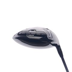 Used Titleist TSi 3 Driver / 9.0 Degrees / Stiff Flex - Image 2