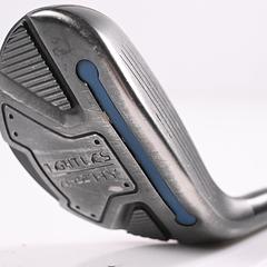 Adams Tight Lies 2.0 #4 Hybrid / 22 Degree / Stiff Flex Kuro Kage 65 Shaft - Image 1