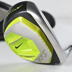 Nike Vapor #3 Hybrid / 20 Degree / Regular Flex Fubuki Z70 Shaft - Image 1