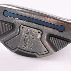 Adams Tight Lies 2.0 #4 Hybrid / 22 Degree / Stiff Flex Kuro Kage 65 Shaft - Image 2
