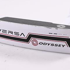 Odyssey Versa 1 Putter / 35 Inch - Image 1