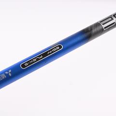 Adams Tight Lies 2.0 #4 Hybrid / 22 Degree / Stiff Flex Kuro Kage 65 Shaft - Image 6