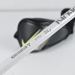 Nike Vapor #3 Hybrid / 20 Degree / Regular Flex Fubuki Z70 Shaft - Image 6