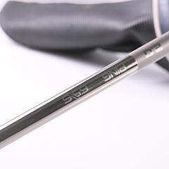 Ping G425 LST Driver / 9 Degree / Stiff Flex Ping Tour 2.0 Chrome 65 Shaft - Image 6