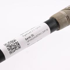 Adams Tight Lies 2.0 #4 Hybrid / 22 Degree / Stiff Flex Kuro Kage 65 Shaft - Image 7