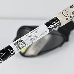 Nike Vapor #3 Hybrid / 20 Degree / Regular Flex Fubuki Z70 Shaft - Image 7