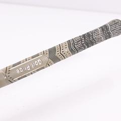 Adams Tight Lies 2.0 #4 Hybrid / 22 Degree / Stiff Flex Kuro Kage 65 Shaft - Image 8