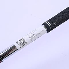 Cobra King MB #7 Iron / X-Flex KBS $-Taper Lite Shaft - Image 5