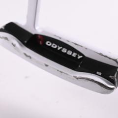Odyssey Versa 1 Putter / 35 Inch - Image 4