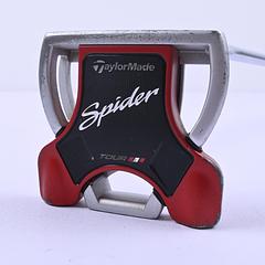 Taylormade Spider Tour 2018 Putter / 32 Inch - Image 1