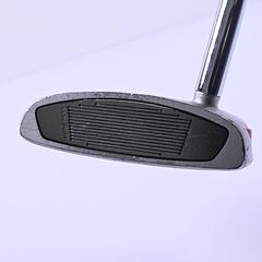 Taylormade Spider Tour 2018 Putter / 32 Inch - Image 2