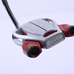 Taylormade Spider Tour 2018 Putter / 32 Inch - Image 3