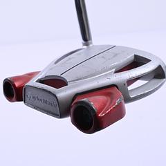 Taylormade Spider Tour 2018 Putter / 32 Inch - Image 4