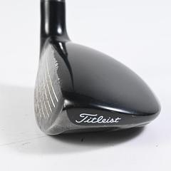 Left Hand Titleist 910H #3 Hybrid / 19 Degree / Regular Flex Diamana Kai'li 80 - Image 3