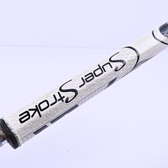Taylormade Spider Tour 2018 Putter / 32 Inch - Image 6