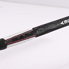 Odyssey Versa 1 Putter / 35 Inch - Image 6