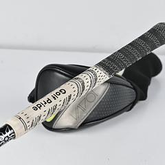 Nike Vapor #3 Hybrid / 20 Degree / Regular Flex Fubuki Z70 Shaft - Image 8