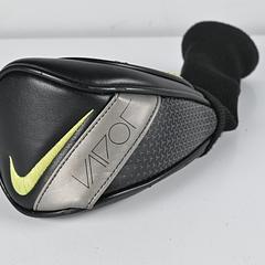 Nike Vapor #3 Hybrid / 20 Degree / Regular Flex Fubuki Z70 Shaft - Image 9
