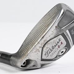 Left Hand Titleist 910H #3 Hybrid / 19 Degree / Regular Flex Diamana Kai'li 80 - Image 1