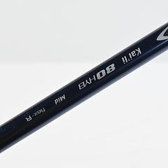 Left Hand Titleist 910H #3 Hybrid / 19 Degree / Regular Flex Diamana Kai'li 80 - Image 6