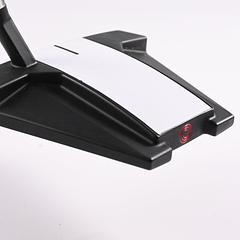 Odyssey White Hot Versa Twelve S Putter / 35 Inch - Image 4