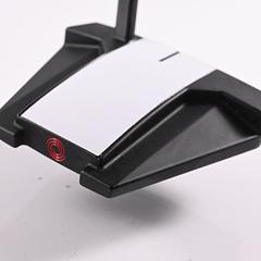 Odyssey White Hot Versa Twelve S Putter / 35 Inch - Image 5