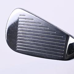 Titleist 712 AP2 #4 Iron / 24 Degree / Regular Flex Dynalite Gold XP R300 Shaft - Image 2