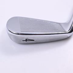 Titleist 712 AP2 #4 Iron / 24 Degree / Regular Flex Dynalite Gold XP R300 Shaft - Image 3
