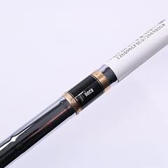 Titleist 712 AP2 #4 Iron / 24 Degree / Regular Flex Dynalite Gold XP R300 Shaft - Image 4