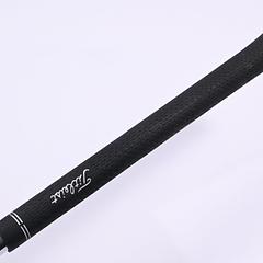 Titleist 712 AP2 #4 Iron / 24 Degree / Regular Flex Dynalite Gold XP R300 Shaft - Image 6