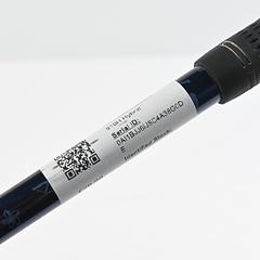 Left Hand Titleist 910H #3 Hybrid / 19 Degree / Regular Flex Diamana Kai'li 80 - Image 7