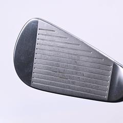 Titleist T100 2019 #4 Iron / 24 Degree / X-Flex AMT Tour White X100 Shaft - Image 2