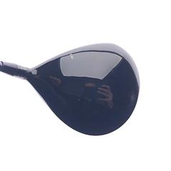 Used Titleist TSi 3 Driver / 9.0 Degrees / Stiff Flex - Image 4