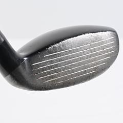 Left Hand Titleist 910H #3 Hybrid / 19 Degree / Regular Flex Diamana Kai'li 80 - Image 4