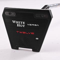 Odyssey White Hot Versa Twelve S Putter / 35 Inch - Image 2