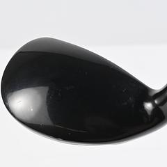 Left Hand Titleist 910H #3 Hybrid / 19 Degree / Regular Flex Diamana Kai'li 80 - Image 5