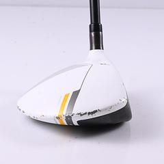 Taylormade RBZ Stage 2 #3HL Wood / 17 Degree / Regular Flex Rocketfuel 60 Shaft - Image 3