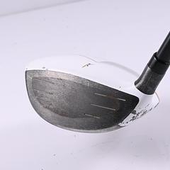 Taylormade RBZ Stage 2 #3HL Wood / 17 Degree / Regular Flex Rocketfuel 60 Shaft - Image 4