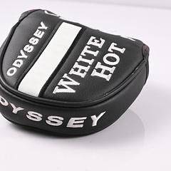 Odyssey White Hot Versa Twelve S Putter / 35 Inch - Image 8