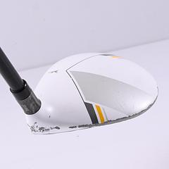 Taylormade RBZ Stage 2 #3HL Wood / 17 Degree / Regular Flex Rocketfuel 60 Shaft - Image 5