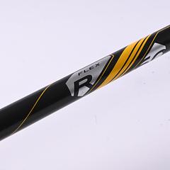 Taylormade RBZ Stage 2 #3HL Wood / 17 Degree / Regular Flex Rocketfuel 60 Shaft - Image 6