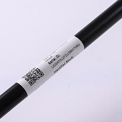 Taylormade RBZ Stage 2 #3HL Wood / 17 Degree / Regular Flex Rocketfuel 60 Shaft - Image 7