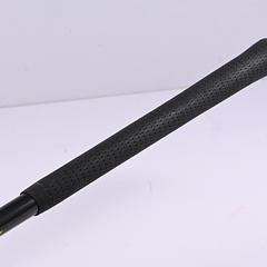 Taylormade RBZ Stage 2 #3HL Wood / 17 Degree / Regular Flex Rocketfuel 60 Shaft - Image 8