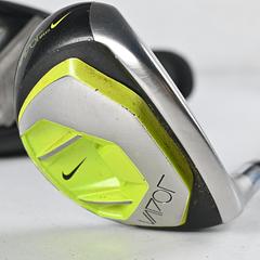 Nike Vapor #4 Hybrid / 23 Degree / Regular Flex Regular Flex Fubuki Z70 Shaft - Image 1