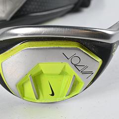 Nike Vapor #4 Hybrid / 23 Degree / Regular Flex Regular Flex Fubuki Z70 Shaft - Image 2