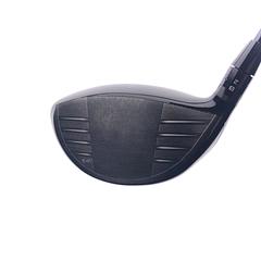 Used Titleist TSi 3 Driver / 9.0 Degrees / Stiff Flex - Image 5