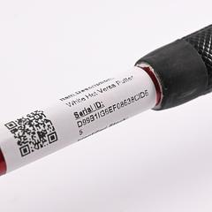 Odyssey White Hot Versa Twelve S Putter / 35 Inch - Image 6