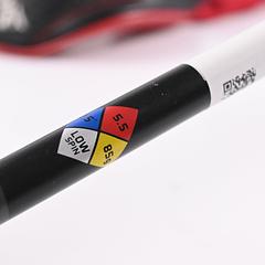 Srixon Z-H85 #4 Hybrid / 22 Degree / Regular Flex HZRDUS Black 85 Shaft - Image 6