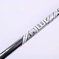 Titleist T100 2019 #4 Iron / 24 Degree / X-Flex AMT Tour White X100 Shaft - Image 4
